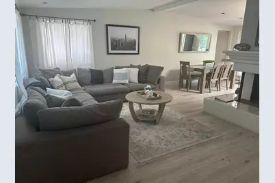 45604 Quailbrush Street, Palm Desert, CA 92260 - Photo 3