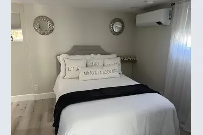 45604 Quailbrush Street, Palm Desert, CA 92260 - Photo 13