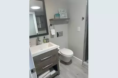 45604 Quailbrush Street, Palm Desert, CA 92260 - Photo 21
