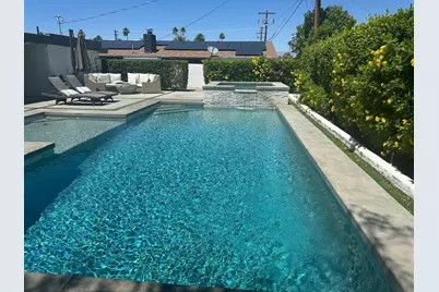 45604 Quailbrush Street, Palm Desert, CA 92260 - Photo 33