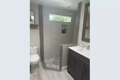 45604 Quailbrush Street, Palm Desert, CA 92260 - Photo 19