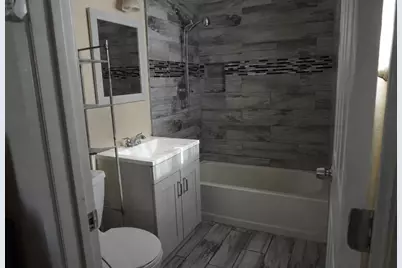 85505 Sylmar Lane, Coachella, CA 92236 - Photo 23
