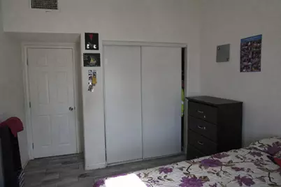 85505 Sylmar Lane, Coachella, CA 92236 - Photo 15
