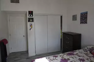 85505 Sylmar Ln, Coachella, CA 92236 - Photo 15