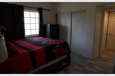 85505 Sylmar Lane, Coachella, CA 92236 - Photo 21