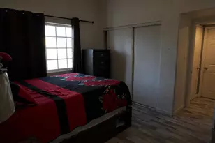85505 Sylmar Ln, Coachella, CA 92236 - Photo 21