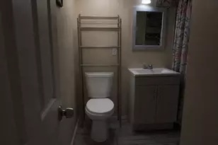 85505 Sylmar Ln, Coachella, CA 92236 - Photo 17