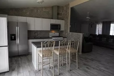 85505 Sylmar Lane, Coachella, CA 92236 - Photo 11
