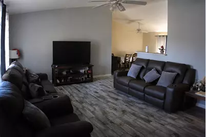 85505 Sylmar Lane, Coachella, CA 92236 - Photo 9