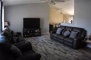85505 Sylmar Ln, Coachella, CA 92236 - Photo 9