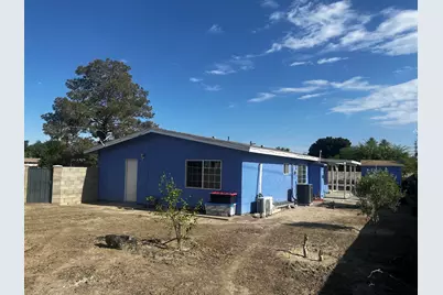 85505 Sylmar Lane, Coachella, CA 92236 - Photo 5