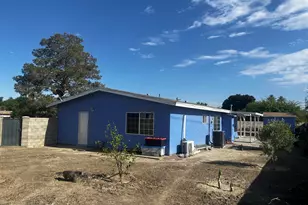 85505 Sylmar Ln, Coachella, CA 92236 - Photo 5