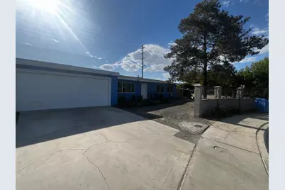 85505 Sylmar Lane, Coachella, CA 92236 - Photo 1
