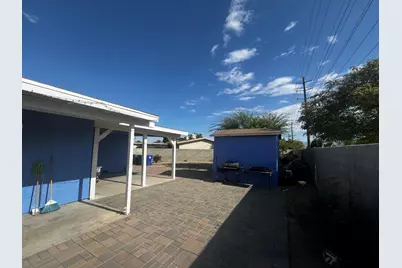 85505 Sylmar Lane, Coachella, CA 92236 - Photo 7