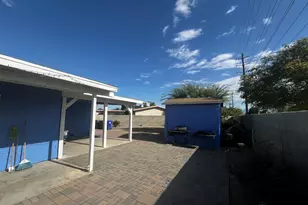 85505 Sylmar Ln, Coachella, CA 92236 - Photo 7