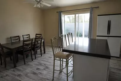 85505 Sylmar Lane, Coachella, CA 92236 - Photo 13