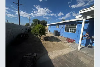 85505 Sylmar Lane, Coachella, CA 92236 - Photo 3