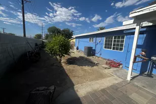 85505 Sylmar Ln, Coachella, CA 92236 - Photo 3