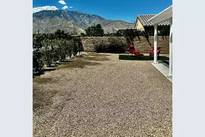 2651 Desert Breeze Way, Palm Springs, CA 92262 - Photo 39