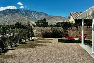 2651 Desert Breeze Way, Palm Springs, CA 92262 - Photo 39