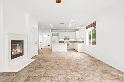 2651 Desert Breeze Way, Palm Springs, CA 92262 - Photo 27