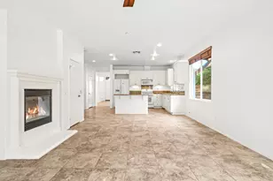 2651 Desert Breeze Way, Palm Springs, CA 92262 - Photo 27