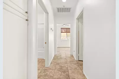 2651 Desert Breeze Way, Palm Springs, CA 92262 - Photo 29