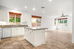 2651 Desert Breeze Way, Palm Springs, CA 92262 - Photo 13