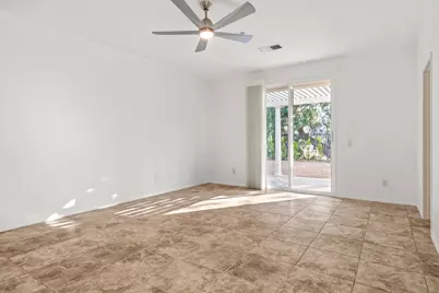 2651 Desert Breeze Way, Palm Springs, CA 92262 - Photo 15