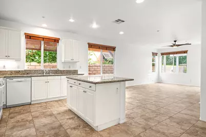 2651 Desert Breeze Way, Palm Springs, CA 92262 - Photo 11