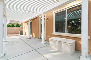 2651 Desert Breeze Way, Palm Springs, CA 92262 - Photo 37