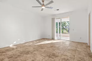 2651 Desert Breeze Way, Palm Springs, CA 92262 - Photo 17