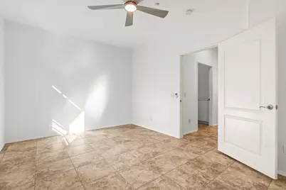 2651 Desert Breeze Way, Palm Springs, CA 92262 - Photo 31