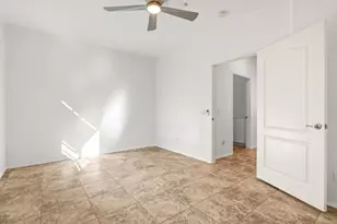 2651 Desert Breeze Way, Palm Springs, CA 92262 - Photo 31