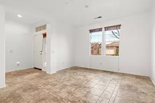 2651 Desert Breeze Way, Palm Springs, CA 92262 - Photo 9