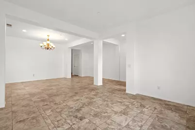 2651 Desert Breeze Way, Palm Springs, CA 92262 - Photo 9