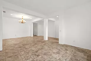 2651 Desert Breeze Way, Palm Springs, CA 92262 - Photo 11