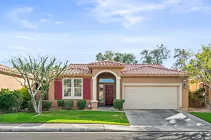 2651 Desert Breeze Way, Palm Springs, CA 92262 - Photo 1