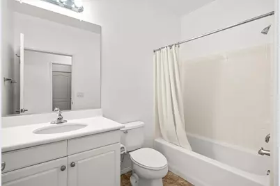 2651 Desert Breeze Way, Palm Springs, CA 92262 - Photo 13