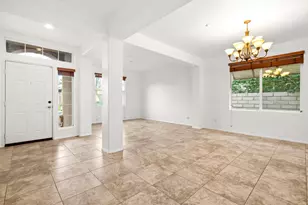 2651 Desert Breeze Way, Palm Springs, CA 92262 - Photo 5
