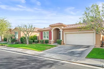 2651 Desert Breeze Way, Palm Springs, CA 92262 - Photo 3