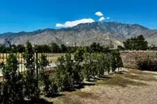 2651 Desert Breeze Way, Palm Springs, CA 92262 - Photo 41