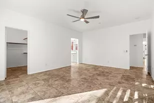 2651 Desert Breeze Way, Palm Springs, CA 92262 - Photo 19