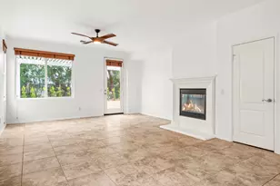2651 Desert Breeze Way, Palm Springs, CA 92262 - Photo 7