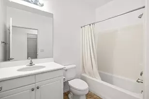 2651 Desert Breeze Way, Palm Springs, CA 92262 - Photo 15