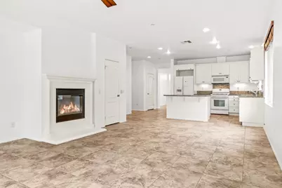 2651 Desert Breeze Way, Palm Springs, CA 92262 - Photo 25