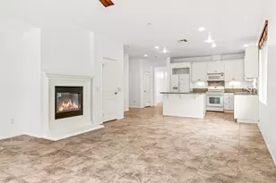 2651 Desert Breeze Way, Palm Springs, CA 92262 - Photo 25