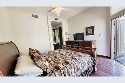 75476 Augusta Drive, Indian Wells, CA 92210 - Photo 35
