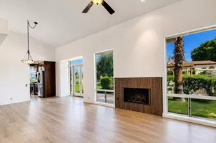 75476 Augusta Dr, Indian Wells, CA 92210 - Photo 17
