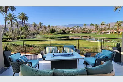 75476 Augusta Drive, Indian Wells, CA 92210 - Photo 47
